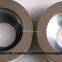 6A2 Resin Bond Diamond Grinding Wheel for Carbide