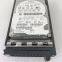 A3C40183670 Fujitsu 900GB 10K 512E SAS 12GB HOT PL 2.5' EP RX2530M1