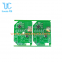 PCBA 4 Layers 6 Layers 8 Layers HDI Buried Blind Vias Hole PCB Multilayer PCB Circuit Board