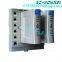 HONEYWELL  SPS5785 51198651-100