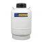 United Kingdom Liquid nitrogen container 20L semen container