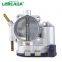 Throttle Body for OPEL 0280750222 92067741
