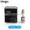 HOT HOT HOT!!!Sense Cyclone NEW Sub Ohm Vaporizer with Cooling System 150W TC Tank Wholesale