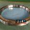 Wire strander cylindrical roller bearing Z-527455.ZL