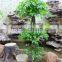 newest high quality best decorative artificial banyan tree,fake ficus tree on sale