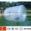 1.00 mm PVC or TPU Inflatable Roller Ball with Factory Price