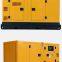 300kw cummins diesel generator