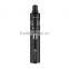 2016 New Vaporesso 2ml Guardian One Express Kit, 100% Original Vaporesso Guardian One