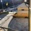 toFinlandDHLExpress FinlandDHLcompany FinlandDHLlogistics