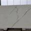Oriental Crystalline Silicon