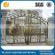 Cost-Effective Main Gates Gate Designs For Homes