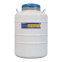 30 liter dewar_liquid nitrogen biological container In Kenya