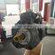 SY365 SY375 Hydraulic Pump K5V160DTH Main Pump For Sany Excavator