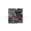 DS200DDTBG2A GE Universal