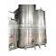 turnkey complete banana wine processing plant