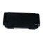 FTTH Network IP65 2 In 12 Out ABS Material FTTH 12 Core Waterproof Optical Distribution Box