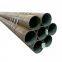 15CrMo Seamless Alloy Steel Pipe/Tube