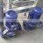 2+1 stainless steel full-automatic hot water circulating immersion food industrial autoclave machine