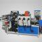 Full Automatic Paper Cone Making Machine