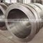 Forging Manufacturers Mining Equipment Forgings Parts Hydraulic Cylinders Forgings