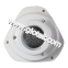 TBK11 All Sky Imager