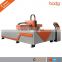 cutting machine supplier