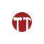 Beijing Two Hammer HVAC Equipment Co., Ltd