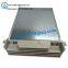 GE ACC-5595-208 350-805595-208N RELAY MODULE