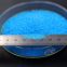 China Factory Best Selling Copper Sulphate Pentahydrate Industrial