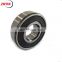 High quality radial ball bearing 6205ZZCM 6205 bearing