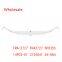 TRA-2727 TRA2727 SP0355 14903-01 3134041 54-084 - Trailer Rear Leaf Spring Wholesale