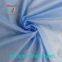 Non-woven Value-added Spunbond Non woven disposable Products 20-30gsm SMS SMMS SSMMS nonwoven medical fabric material