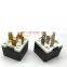WEICHAI Engine Shacman F2000 L3000 M3000 F3000 X3000 X6000 Truck Spare Parts 81.25902.0460 Relay (332209206)