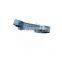 Pièces détachées de chassis de camion Shacman F2000/L3000/M3000/F3000/X3000 - Poutre transversale d'assistance cadre Sz949000702 - Poutre de bassin