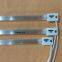 350W 235V InfraRed lamp 1750K Infrared Vitae Lamp for infrared sauna