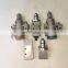 FAST Transmission Parts Одинарный H-образный клапан 12JS160T-1703052  12JSD160T-1707140 12JS160T-17071170 12JS160T-1701116-1 для коробки передач