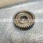 Shacman HOWO Dongfeng FAW Heavy Duty Trucks FAST Gearbox FHB400 Hydraulic Retarder Parts Hb400-38001