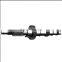 Dongfeng Wanliyang Transmission Second Axle Gear Parts 530-105H1