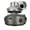 Турбонаддувник Turbocharger TW8501 471111-5001S 471111-0001 471111-1 471111-9001 131-8687 1318687 0R-7094 для корабля с двигателем 3406E