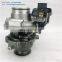 original GTD1752VRK Turbo 819977-15 11658570080 8570080 819977-5015S Turbo for Mini Cooper SD B47 OL 2.0 engine