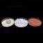 Glass polishing rare earth powder for sale