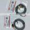 Gardner Denver air compressor spare parts 21D264 high quality Temperature sensor