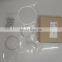 Gardner Denver screw air compressor parts wholesale QX103230 inlet valve kit