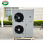 Beautiful shape and simple industrial freezing room cold storage for fish fruits cold room chicken cold room