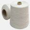 100% Cotton yarn, Carded Cotton Yarn for Knitting or Weaving combed cotton grey yarn