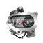 TD04 turbocharger  49477-04000 120924014 14411AA710 application for  Subaru Forester XT