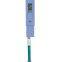 KL-009(II)A Stick Pen-type pH Meter