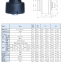 SIASUN Robotics Cooperation at Vision Inspection IPRAS ( Intellegient Passive Random Focus System ) 35mm 1.2