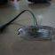 Mini Bus 37E01-31110-R1 5-0650 Led Lamp Side Marker Light for Bus