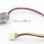 air compressor pressure transducer miniature pressure transducer 0-5v pressure transducer